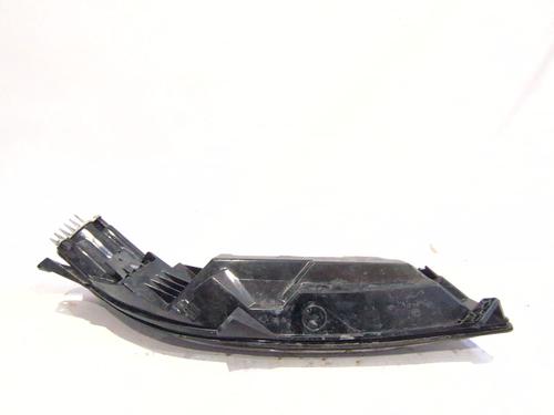 Left daytime light RENAULT KOLEOS II (HC_)  | BP33335116C104  - Image 5