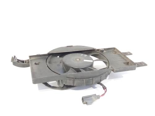 Intercooler FORD FOCUS III 1.0 EcoBoost | BP21385263M30 