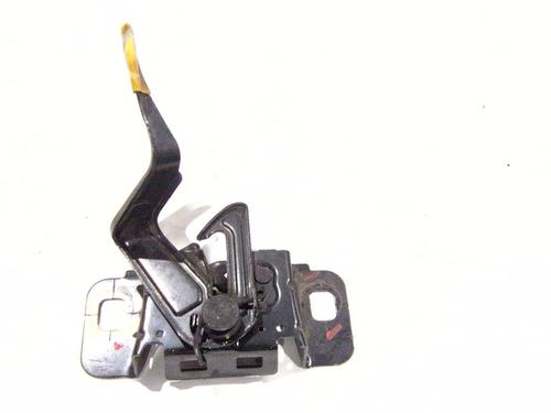 Hood lock OPEL ZAFIRA TOURER C (P12) 2.0 CDTi (75) | BP29734546C133 