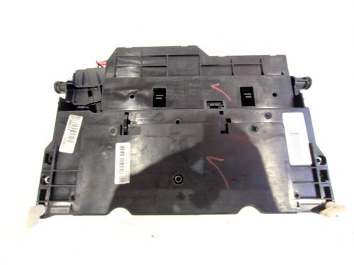 Fuse box BMW X3 (E83) 2.0 d | BP26941385E1 