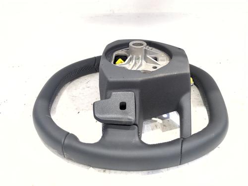Rat PEUGEOT PARTNER Box Body/MPV (K9) 1.5 BlueHDI 130 | BP38107722C49 - Image 4