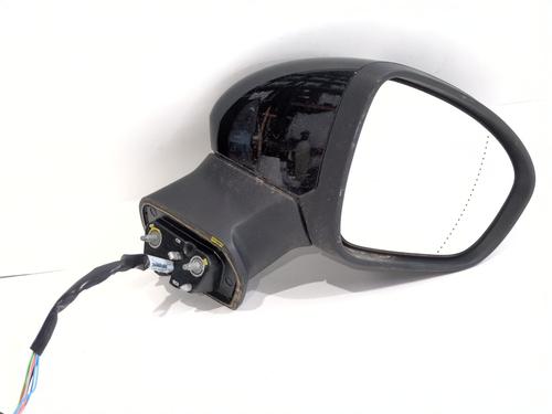 right-mirror-renault-captur-ii-hf_-2020-38512578 main image