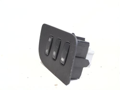 Switch RENAULT KANGOO Express (FW0/1_) 1.5 dCi 110 (FW06, FW12) | BP33820228I30 - Image 2