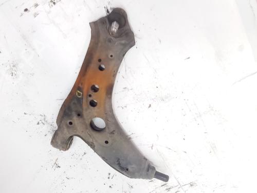 Right front suspension arm SEAT IBIZA III (6L1) 1.9 TDI | BP19431304M13 