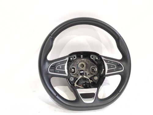 BP32775634C49 main image