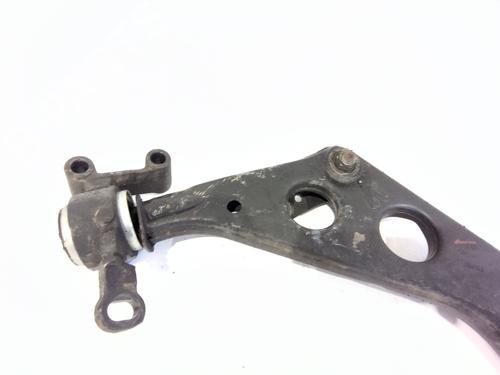 Left front suspension arm MINI MINI (R50, R53) One | BP28808698M12 