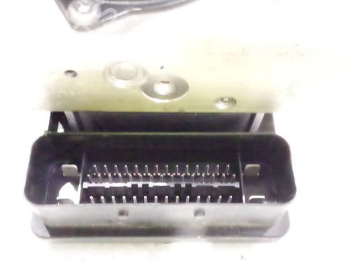 ABS Bremseaggregat MERCEDES-BENZ CLK (C209) CLK 270 CDI (209.316) | BP17819277M43 