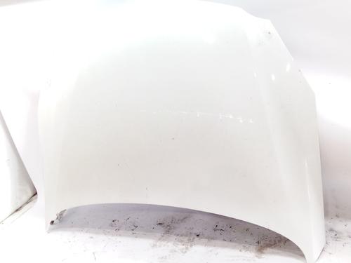 Hood OPEL INSIGNIA A Saloon (G09) 2.0 CDTI (69) | BP19324378C1