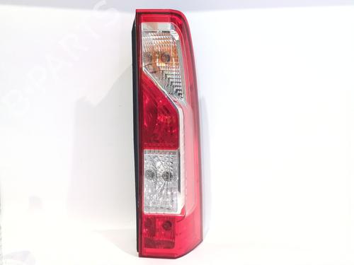 Used Right taillight Right taillight RENAULT MASTER III Van (FV) [2010-2026] 36527261 36527261