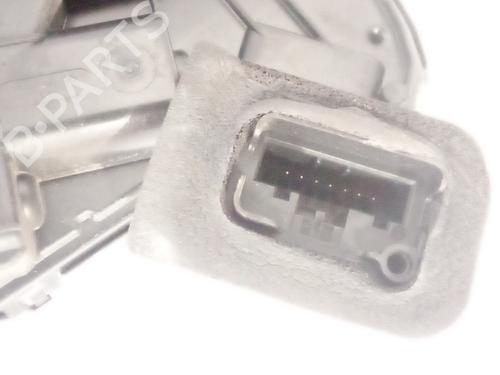 Rear left lock SEAT ATECA (KH7, KHP) 1.0 TSI | BP30157450C100 