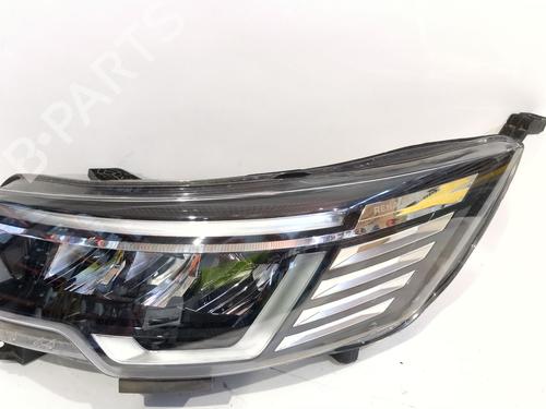 Left headlight RENAULT TRAFIC III Van (FG_) | BP36319402C28 - Image 2