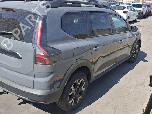 Gearbox DACIA BIGSTER | BP36435728M3 - Image 3