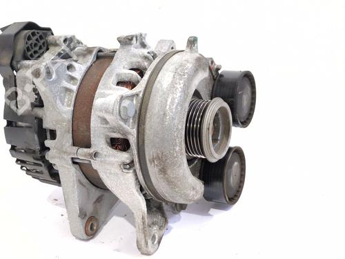 BP34186777M7 main image