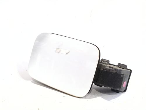Used Fuel flap Fuel flap RENAULT ESPACE V (JR_) [2015-2023] 34624342 34624342