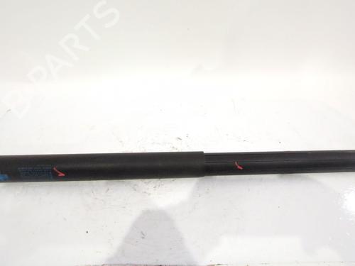 Used Tailgate lift support BMW 5 Gran Turismo (F07) 535 i (306 hp) 27173966