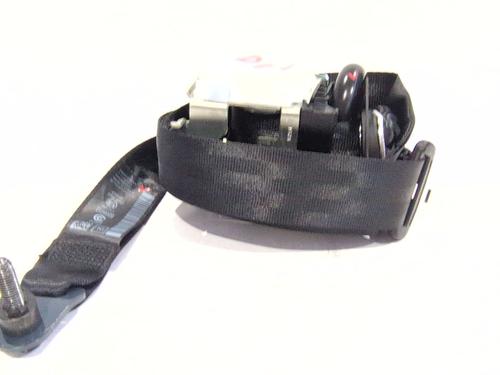Used Front left seatbelt Front left seatbelt CITROËN BERLINGO (ER_, EC_) [2018-2026] 32666801 32666801