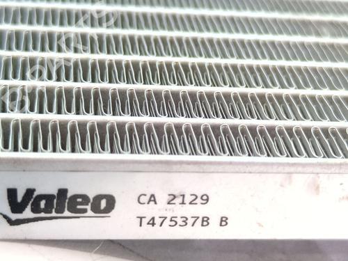 AC radiator RENAULT CAPTUR II (HF_) | BP37415468M32 - Image 4