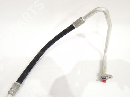 AC pipe VW T-CROSS (C11, D31) 1.0 TSI | BP28140643M126 