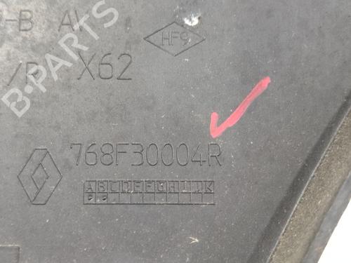 Other RENAULT MASTER III Van (FV) | BP32319282O1 - Image 3