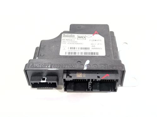 Used ECU airbags ECU airbags 32383812 32383812