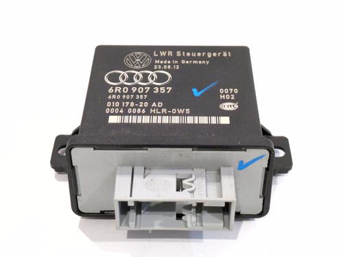 Elektronisk modul Elektronisk modul 39527270 39527270