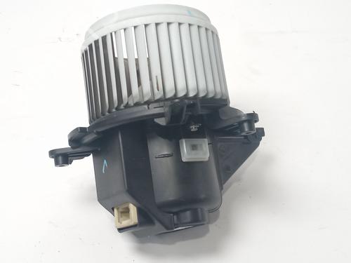 Heater blower motor OPEL GRANDLAND / GRANDLAND X (A18, P1UO) 1.5 Turbo D (75) | BP17913282M62 