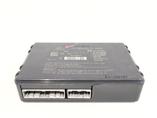 Used Electronic module LAND ROVER DISCOVERY SPORT (L550) 2.2 D 4x4 (150 hp) 29734693