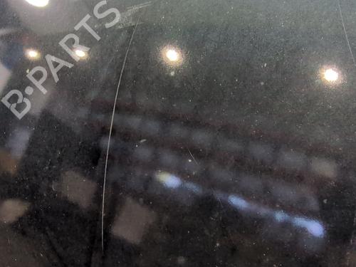 Hood BMW 1 (E87) 120 d | BP27866434C1 