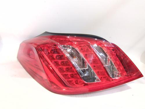 Used Left taillight Left taillight 38289419 38289419