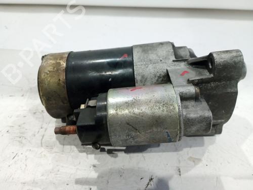 Starter CITROËN C4 I Saloon 2.0 16V | BP40108530M8 - Image 3