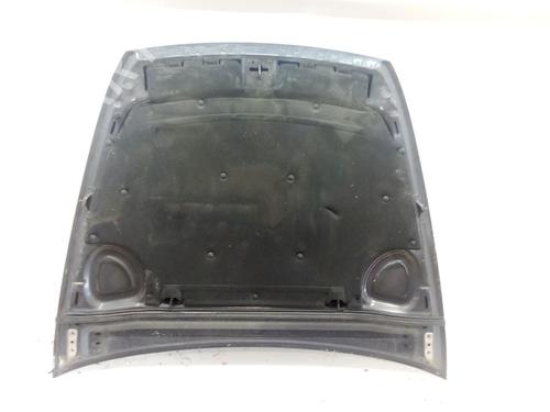 Hood PEUGEOT 607 (9D, 9U) 2.7 HDi 24V | BP21131324C1 