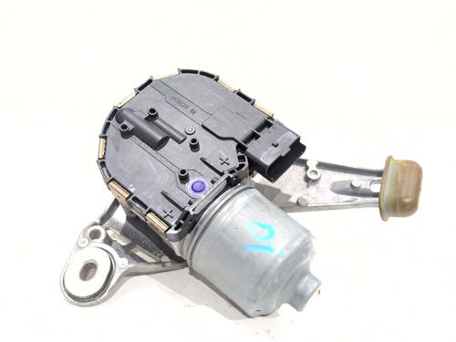 front-wiper-motor-renault-scenic-iv-j9_-2016-2017-2018-2019-2020-2021-2022-32316620 main image