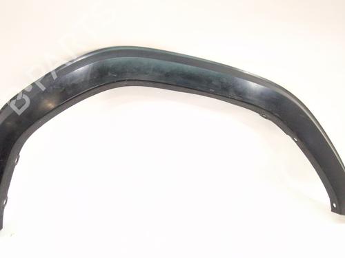 Used Front right wheel arch trim DACIA DUSTER (P1310) 1.2 TCe 130 (131 hp) 28022937