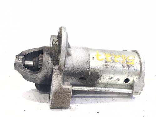 Used Starter Starter 36994155 36994155