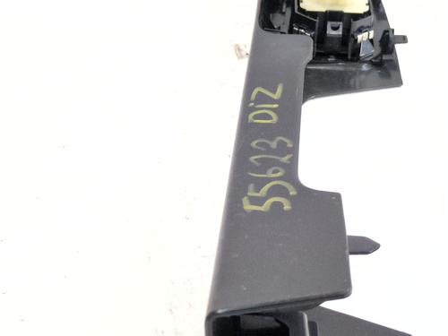 Left front window switch RENAULT TRAFIC III Van (FG_)  | BP38557292I27  - Image 5