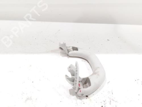 Interior roof handle VW GOLF V (1K1) 1.6 | BP20329997I35 