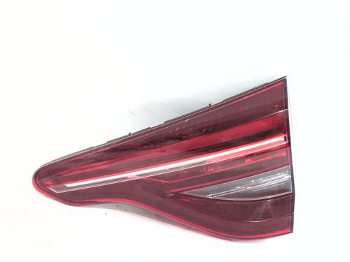 Used Right tailgate light Right tailgate light 38557297 38557297