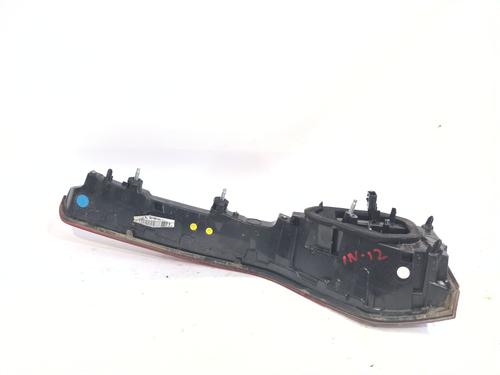 Left tailgate light RENAULT MEGANE IV Saloon | BP38270886C79 - Image 4