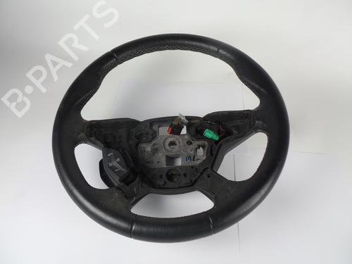 Rat FORD KUGA I 2.0 TDCi (136 hp) 31753875