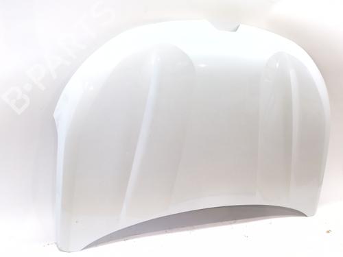 Capot RENAULT AUSTRAL TCe 140 (HGMF) | BP36014441C1  - Image 7