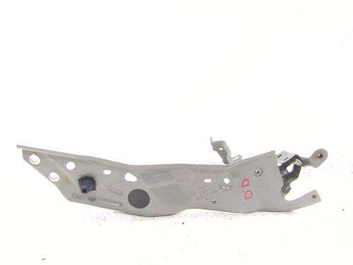Used Right headlight support Right headlight support DACIA BIGSTER [2024-2026] 36527256 36527256