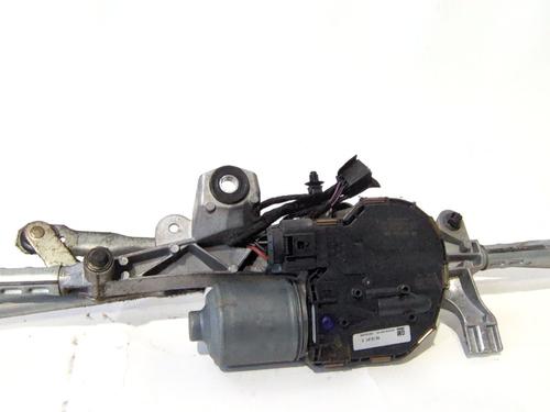 Front wiper motor OPEL ASTRA J (P10)  | BP29308747M29 