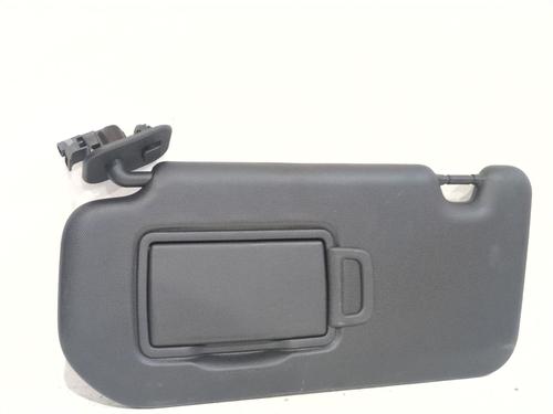 Left sun visor RENAULT AUSTRAL TCe 130 (HGM2) | BP39464607I1 - Image 2