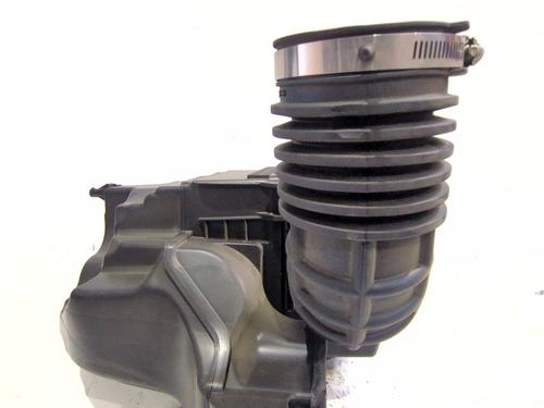 Luftfilter kasse RENAULT AUSTRAL TCe 140 (HGMF) | BP36452557M87 - Image 4