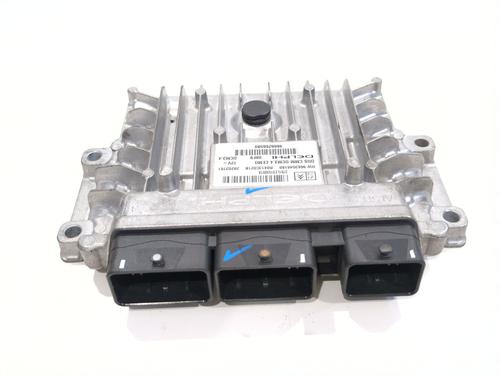 engine-control-unit-ecu-citroen-c5-iii-rd_-2008-2009-2010-2011-2012-2013-2014-2015-2016-2017-39552369 main image