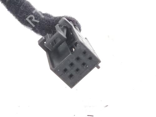 Climate control FIAT 500 (312_)  | BP17818892I5 