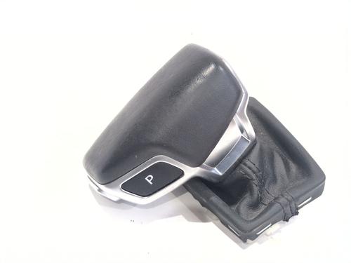 Used Gear lever Gear lever 34440338 34440338