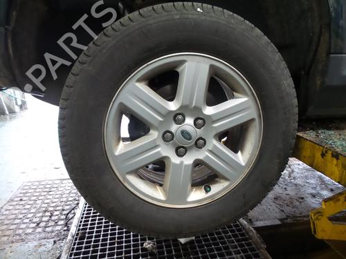Used Rim LAND ROVER FREELANDER 2 (L359) 2.2 TD4 4x4 (150 hp) 30701991