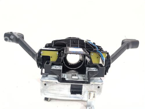 Switch SEAT ATECA (KH7, KHP) 1.0 TSI | BP39246863I30 - Image 6