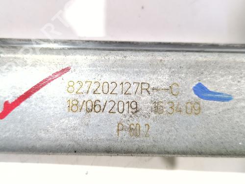 Rear right window mechanism DACIA LODGY (JS_) | BP36994297C25 - Image 3
